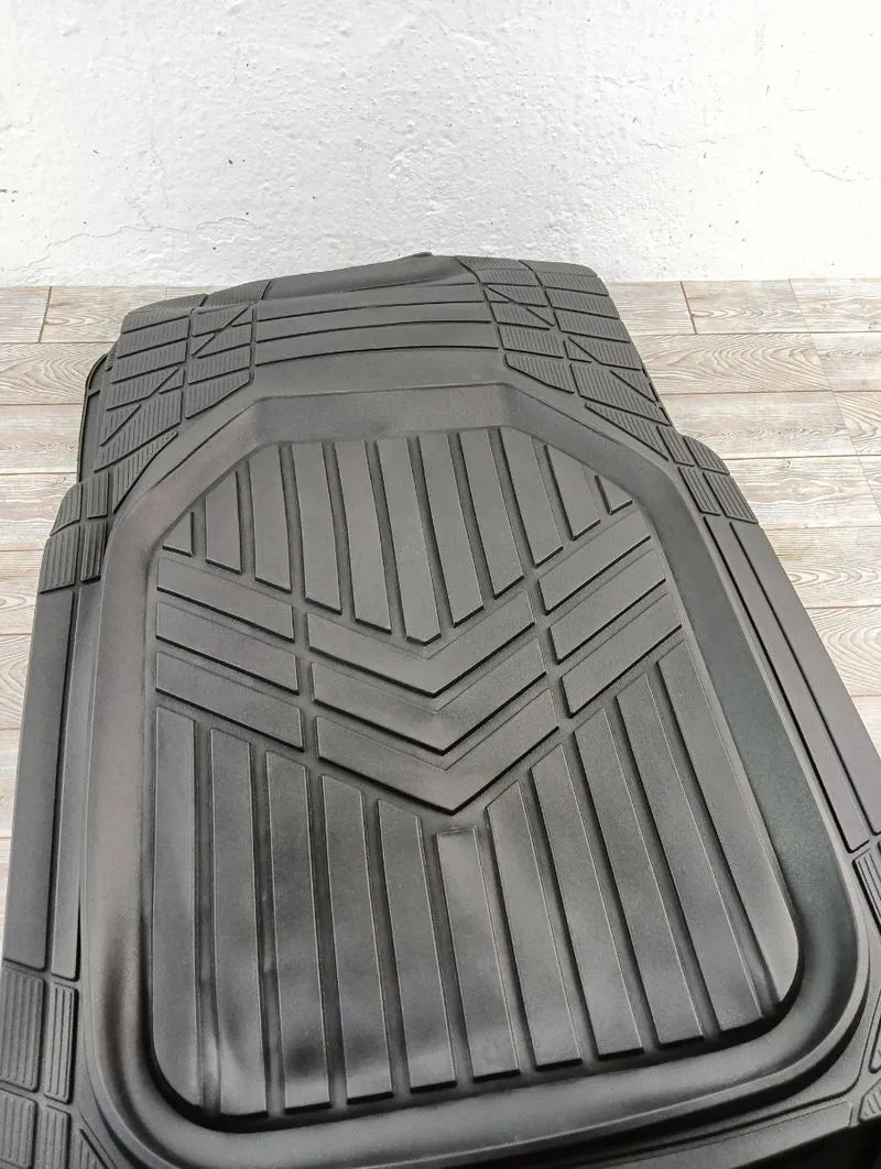 Juego de alfombrillas - AmazonBasics