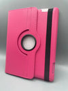 Funda Compatible con Huawei MediaPad T5 10