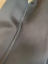 Juego Completo de Fundas de Asiento de Coche Rosas