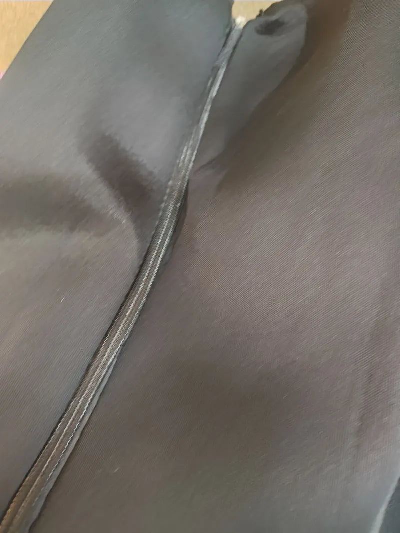 Juego Completo de Fundas de Asiento de Coche Rosas