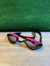 Gafas de Natación Unisex Arena