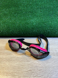 Gafas de Natación Unisex Arena