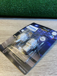 LED foco de señalización Philips