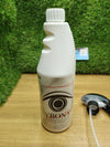 Spray para neumáticos Isbril Ybony