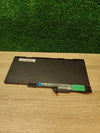 Batería para Portátil HP HP68 Green Cell