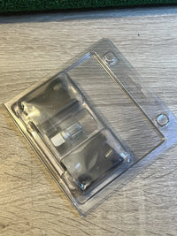 Juego de herramientas M12 x 1,5