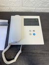 Monitor Fermax
