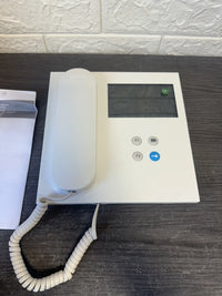 Monitor Fermax