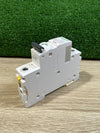 Electric A9F04116 Disyuntor Schneider