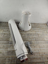Ventilador de torre - Honeywell