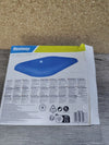 Cubierta rectangular Bestway