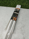 Tira LED de 1200mm blanca - Osram