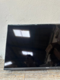Televisión Philips LED 32 pulgadas
