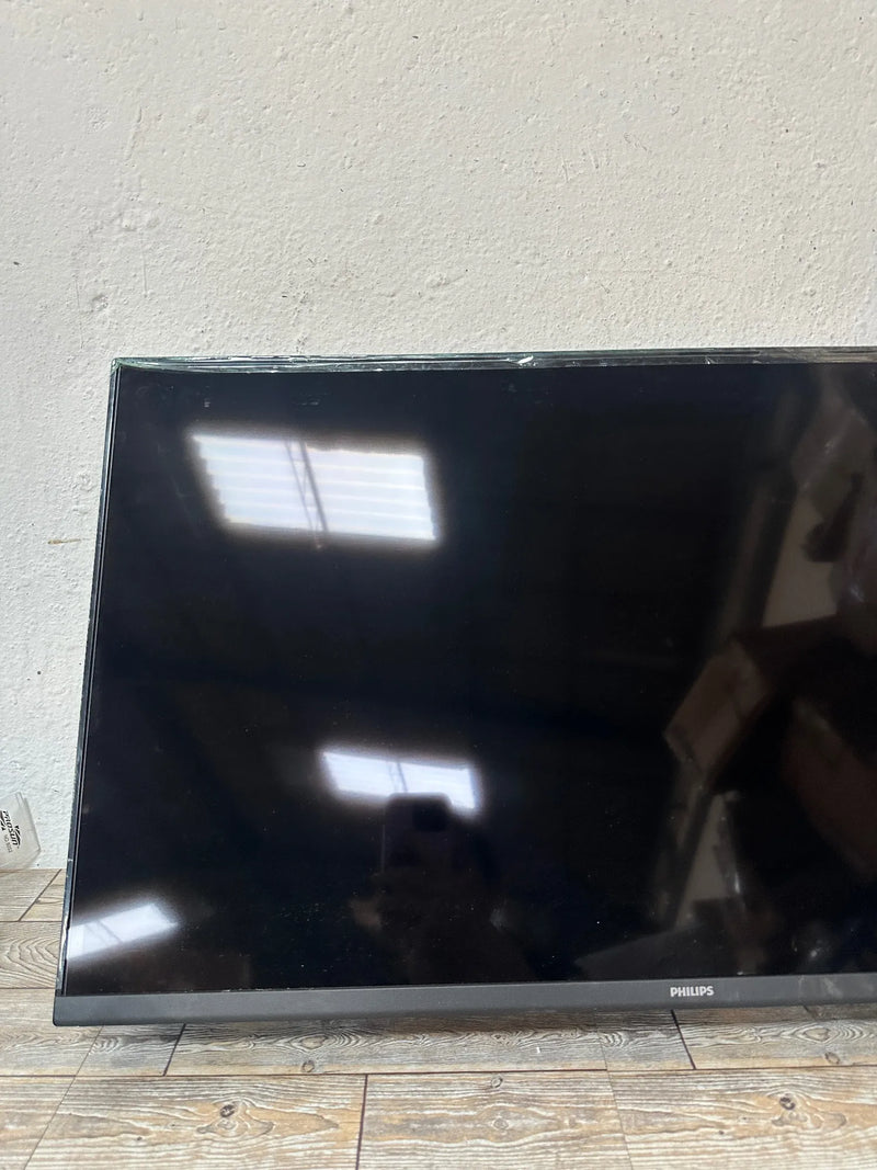 Televisión Philips LED 32 pulgadas