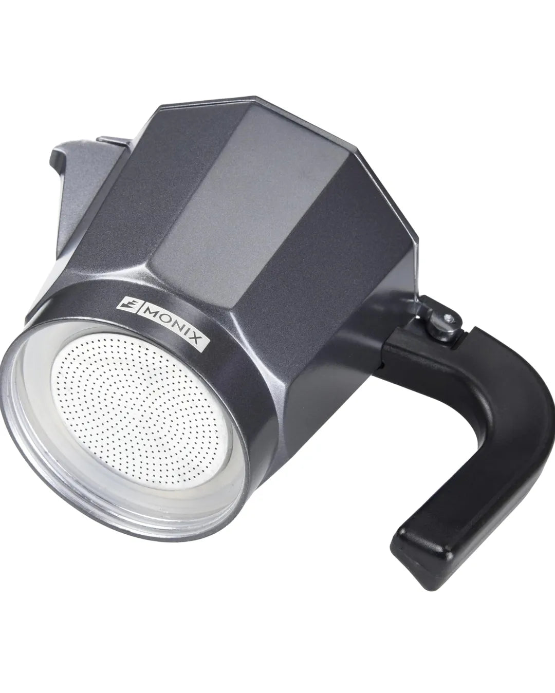 Cafetera italiana 6 tazas - Monix