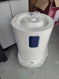 Termo eléctrico de 80 litros - Ariston