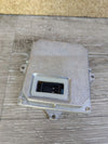 HID Xenon Balastro