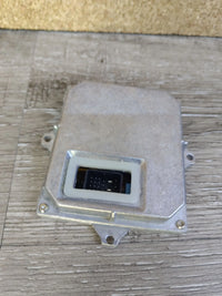 HID Xenon Balastro