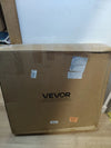 Tienda transparente VEVOR