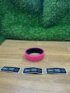 Cinta de Llanta para Ruedas Tubeless Muc-Off