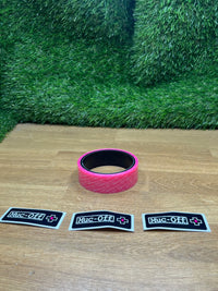 Cinta de Llanta para Ruedas Tubeless Muc-Off