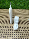Cepillo de dientes Pro1 - ORAL-B