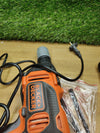 Taladro percutor de 1 Marcha BLACK DECKER 850W