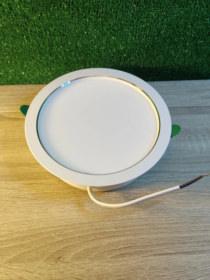Luz LED Philips