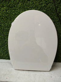 Tapa Wc Universal - YEAUPE