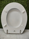 Asiento de Inodoro - WENKO