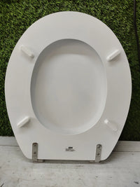 Asiento de Inodoro - WENKO