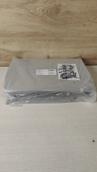 Cajas de Almacenamiento Plegables, Juego de 3