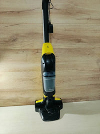 Fregona Eléctrica FC 5 Sin cable - Kärcher