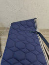 Mantilla para caballo