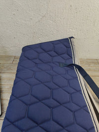 Mantilla para caballo