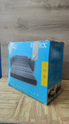 Cama Hinchable 2 en 1, Sofa Cama Inflable