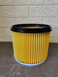 Filtro de repuesto - Einhell