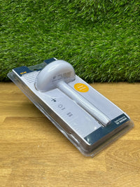 Termómetro digital para piscina con energía solar TFA