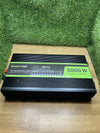 Transformador 3000/6000 de Voltaje para Coche Green Cell