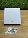 Interruptor de pared inteligente SONOFF