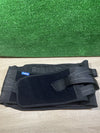 Faja Lumbar Mujer Adjustable Fitomo