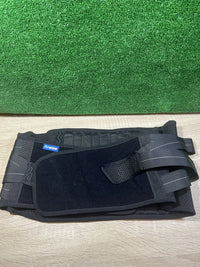 Faja Lumbar Mujer Adjustable Fitomo