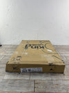 Tapa para vater - KingSeat