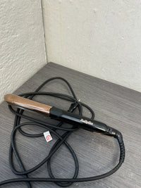 Plancha de pelo BaByliss