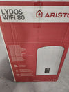 Termo eléctrico 80 L - Ariston