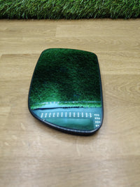 Espejo de vidrio retrovisor ALKAR