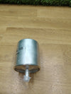 Inyección de combustible MAHLE