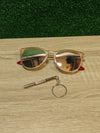 Gafas de sol para niños y niñas