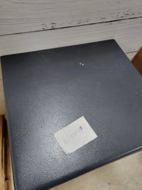 Armero con cerradura electrónica - BURG-WÄCHTER