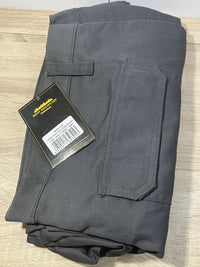 Pantalón Cargo Iron Mountain IMPNT100